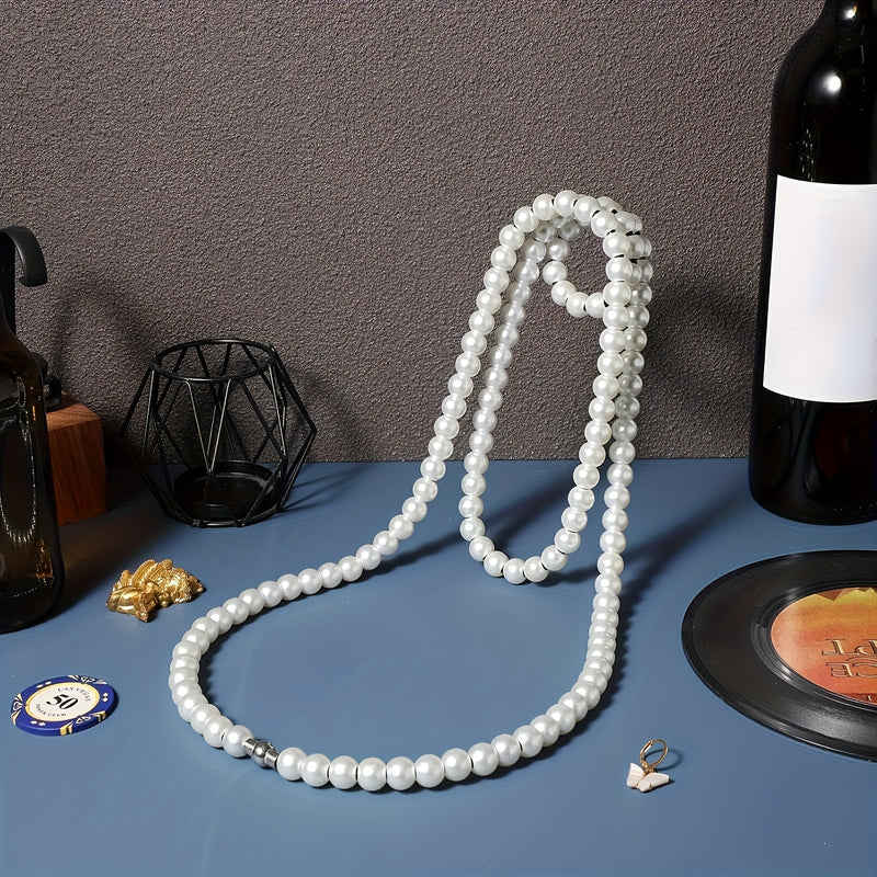 Artículos decorativos para mesas de hogar, ideales para salones, bares, restaurantes y soluciones de almacenamiento de cocina.