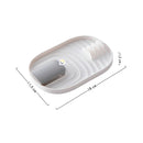 Soporte Cucharas Posa Tapas Espátula Cocina JZ2006271