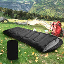 Bolsa Para Dormir Sleeping Bag Camping 1 Persona SBAG01