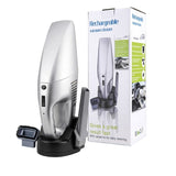 Aspiradora para Carro Inalambrica Recargable