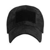 Gorra Camuflada Militar Táctica Deportiva Snake
