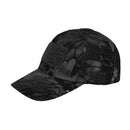 Gorra Camuflada Militar Táctica Deportiva Snake