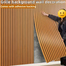 Pega tapa de pared autoadhesiva con patrón 3D, diseño de rejilla imitando plástico engrosado, superficie mate, fácil de instalar, adecuado para sala de estar, dormitorio, decoración de oficina, decoración de pared.