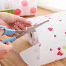 [Forro Antideslizante Impermeable para Gabinete] Forro de Gabinete Impermeable de 1 ud Antideslizante y Resistente al Aceite - Alfombrilla a Prueba de Humedad para Cajones, Almacenamiento de Zapatos y Organización de Cocina