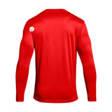 Camiseta Lycra Buso Deportivo 100% Protección Uv Unisex