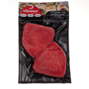 FILETE ATUN VITAMAR 400G ROJO