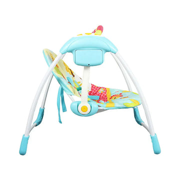 Columpio Mimo 8515 Bebesit