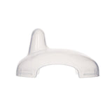 VASO ENTRENADOR 2373-1 MUNBE