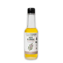 ACEITE AJONJOLI MONTERRA 150ML EXTRAVIRG