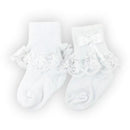 MEDIAS BEBE GRUP 0003 CRECIENDO BABY