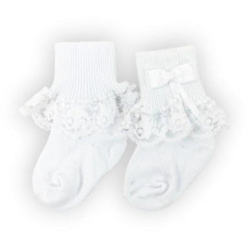 MEDIAS BEBE GRUP 0003 CRECIENDO BABY