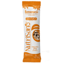 SEMANARIO NUTRISANO 7U 210G F/SEC PASAS