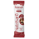 SEMANARIO NUTRISANO 7U 210G F/SEC ARAN