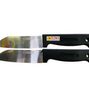 CUCHILLO KIWI 5”