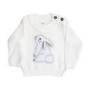 PRIMER DIA 00117 PUPPET