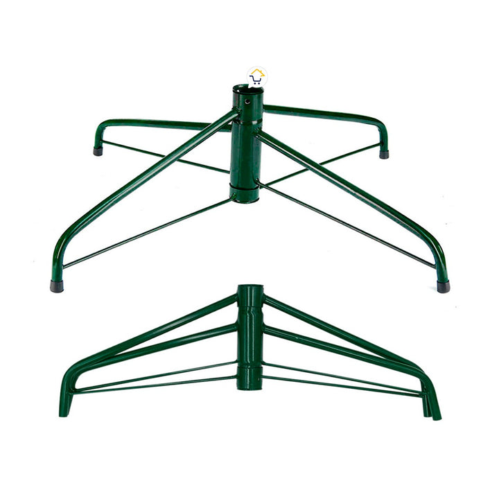 Árbol Navidad Filadelfia Tupido 2.10 M 1020 Ramas FIL210