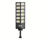 504 luces solares LED para exteriores, con controlador, funcionamiento automático del atardecer al amanecer, ideales para patios, terrazas y jardines