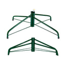 Árbol Navidad Filadelfia Tupido 1.90 M 750 Ramas FIL190