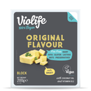 QUESO BLOQUE VIOLIFE 200G ORIGINAL