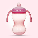 VASO ENTRENADOR 2373-1 MUNBE