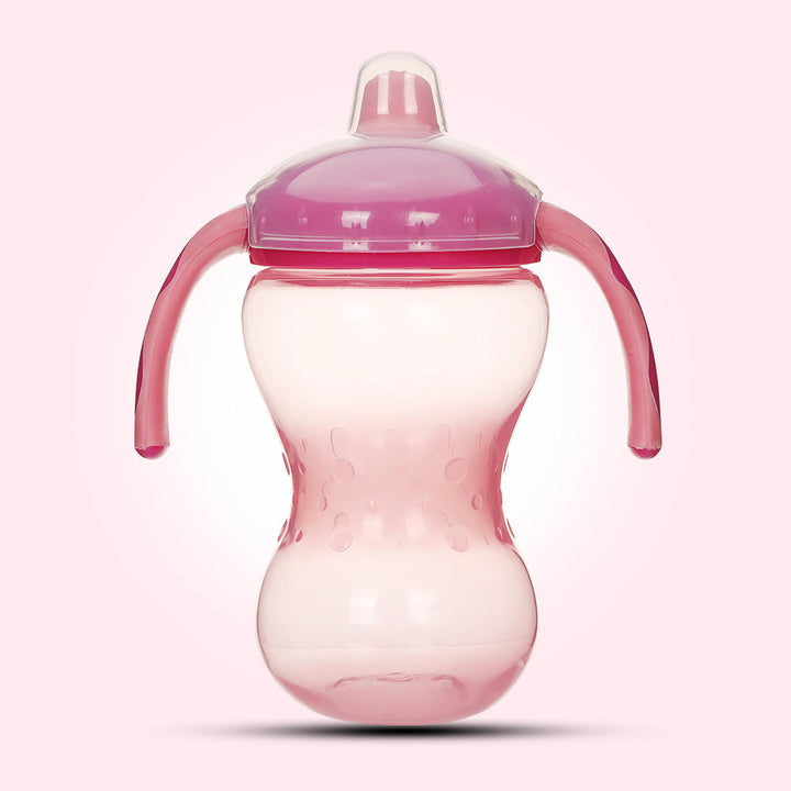 VASO ENTRENADOR 2373-1 MUNBE