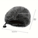 Pantalla de viento de micrófono profesional ePathChina - 1-Pack, Filtro de pop de micrófono de condensador universal, accesorio de reducción de ruido para podcasting, grabación y transmisión en vivo - Disponible en blanco, negro y gris