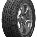MAXXIS AT771 215/75R14 100S 4416
