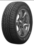 MAXXIS AT771 215/75R14 100S 4416