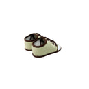 ZAPATO 2083 BABY LOOK