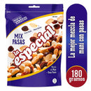 MANI LA ESPECIAL 180G MANI PASAS