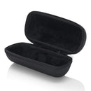 Caja de altavoces EVA de 3/4/5/6, estuche protector de choque, almacenamiento portátil al aire libre con asa