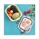 TABLA PARA PICAR PLEGABLE