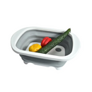 TABLA PARA PICAR PLEGABLE