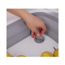 TABLA PARA PICAR PLEGABLE