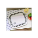 TABLA PARA PICAR PLEGABLE