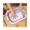 TABLA PARA PICAR PLEGABLE