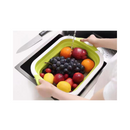 TABLA PARA PICAR PLEGABLE