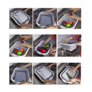 TABLA PARA PICAR PLEGABLE