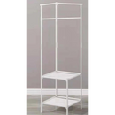 COLGADOR DE ROPA DESMONTABLE