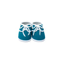 ZAPATO 2083 BABY LOOK