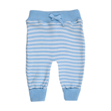 PRIMER DIA 00117 PUPPET