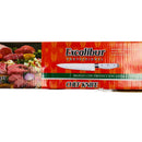 CUCHILLO EXCALIBUR BLANCO 8”