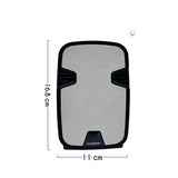 Parlante Bluetooth Recargable RGB Portable Radio VS-PS2352BT