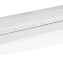 Tendedero Retractil Para Ropa De 5 Lineas Ajustable 3.7 Mts