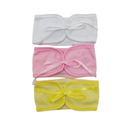 Fajeros X3 Pasteles 1204 Fashion Kids