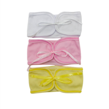 Fajeros X3 Pasteles 1204 Fashion Kids