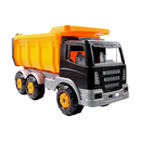 VOLQUETA ELITE ARENERA CPF966 BOY TOYS