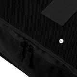 Organizador De Maleta Viajero Bolsos x6 Equipaje GM1911-211