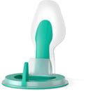 TETERO NATURAL 9ONZS SCY673/81 AVENT