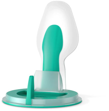 TETERO NATURAL 9ONZS SCY673/81 AVENT
